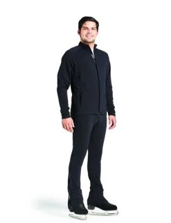 Mondor Powerflex Men Jacket-Style 1040