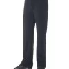 Mondor Thermal Mens Pants-Style 4347
