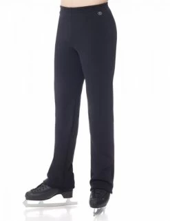 Mondor Mens Polartec Pants-Style 4447
