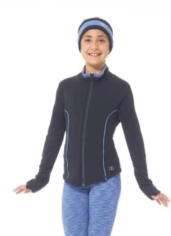 Mondor Polartec Jacket-Style 4484