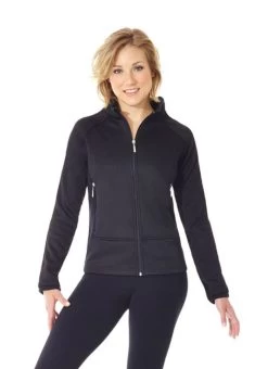 Mondor Polar Unisex Jacket-Style 4730