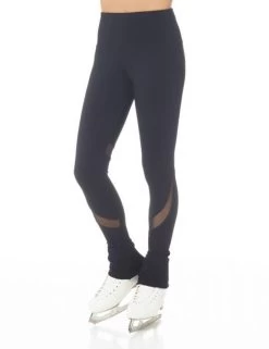 Mondor Supplex Leggings-Style 6804