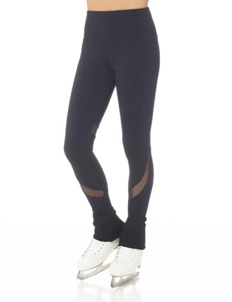 Mondor Supplex Leggings-Style 6800