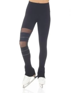 Mondor Supplex Leggings-Style 6801