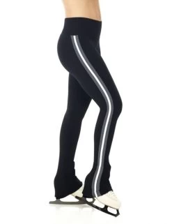 Mondor Supplex Leggings-Style 6805