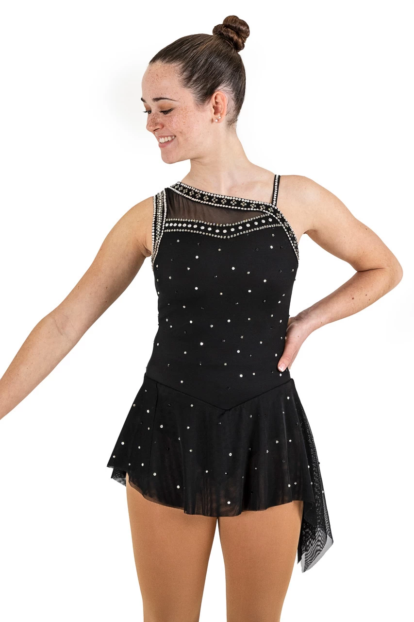 Posh 2004- NEW! - Image 7