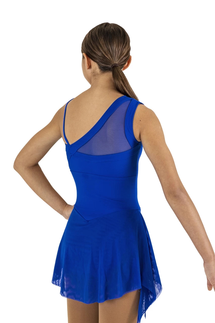 Posh 2004- NEW! - Image 6