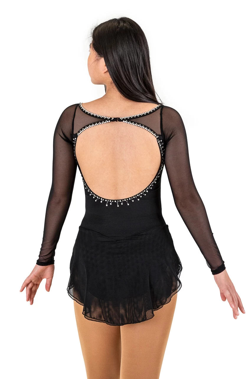 Posh 2002- NEW! - Image 2