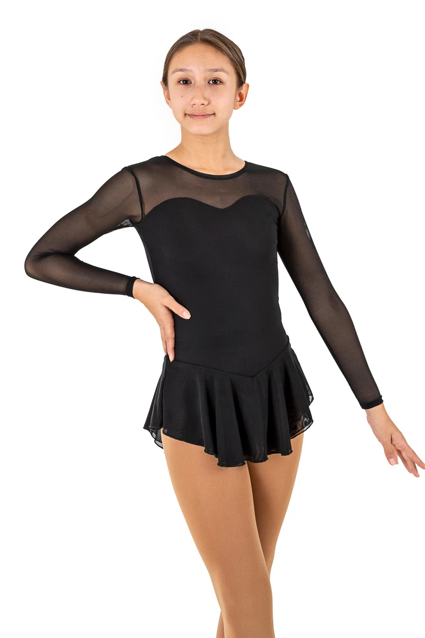 Posh 2005- NEW! - Image 3