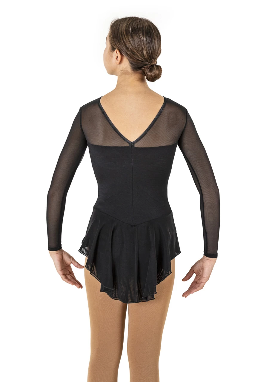 Posh 2005- NEW! - Image 4