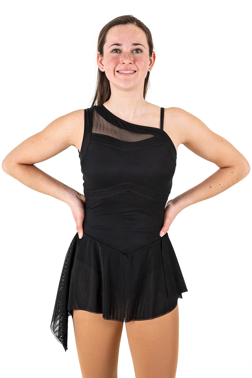 Posh 2004- NEW! - Image 3