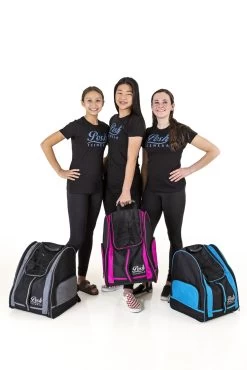 Posh Icewear T-Shirt