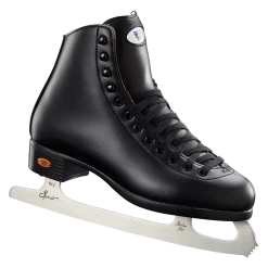 Riedell Opal 110 Skate