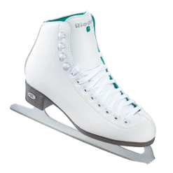 Riedell Opal 110 Skate Size 2.0 Clearance