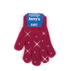 Jerry's 1107 Crystal Mini Gloves