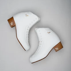 Risport Electra Boot