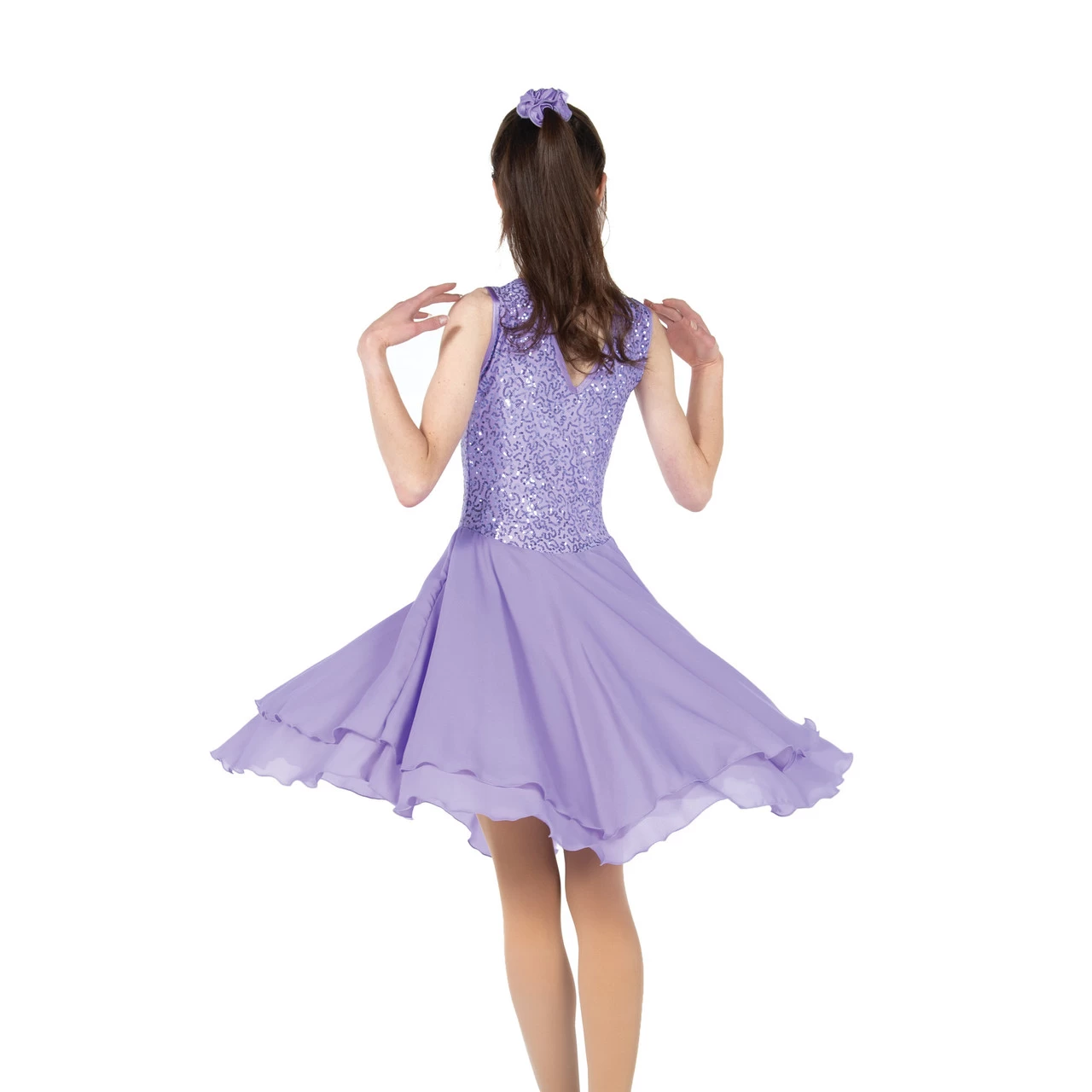 Jerry's 111 Dancerella Dress - Image 4