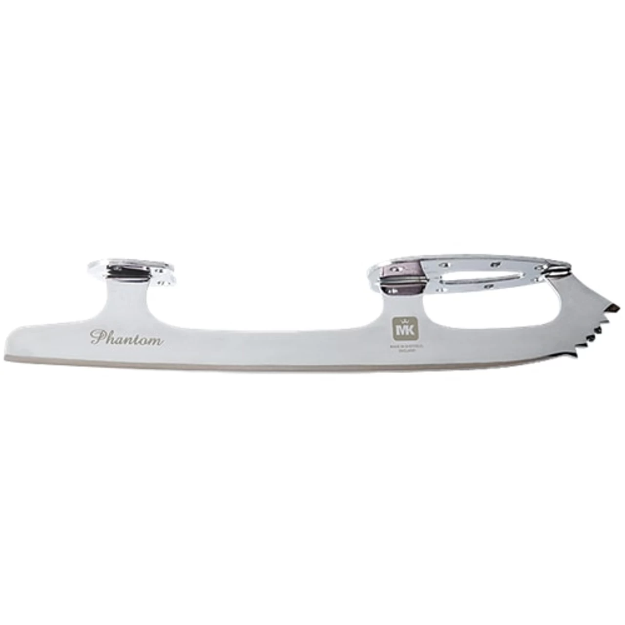 MK Phantom Standard - Image 2