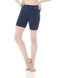 Mondor Cotton Classics Shorts-Style 11649