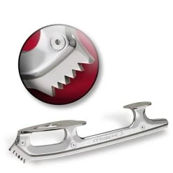 Ultima Matrix Freestyle Blade