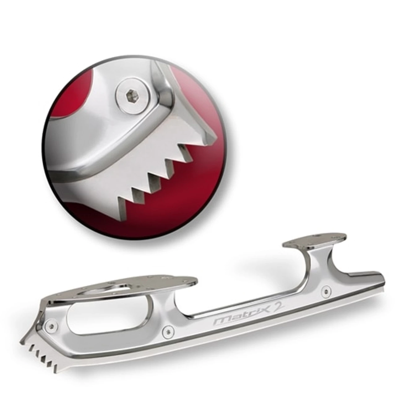 Ultima Matrix Freestyle Blade