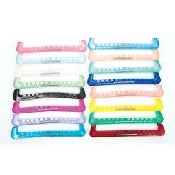 Jerry's 1216 Gel Gloss Guards