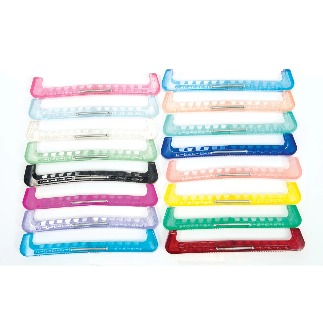 Jerry's 1216 Gel Gloss Guards