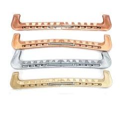 Jerry's 1216 Metallic Guards