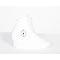 Jerry's 1226S Snowflake Bootcovers