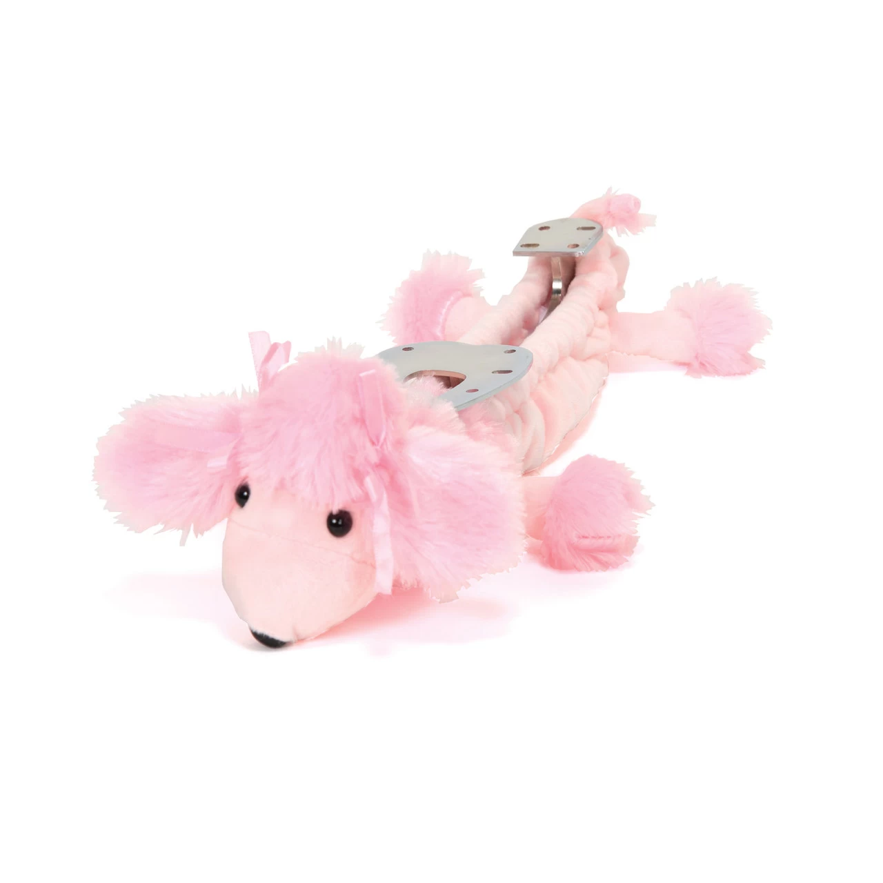 Jerry's 1264 Blade Buddies - Poodle - Image 2