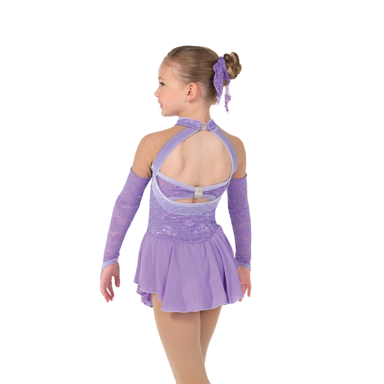 Jerrys 137 Opera Gloves Dress - Image 4