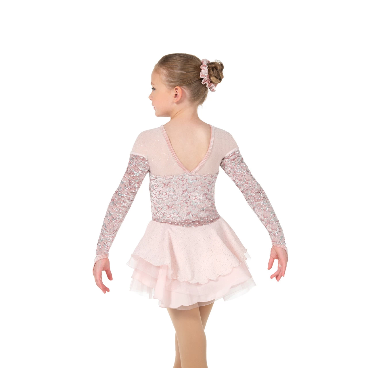 Jerrys 139 Ballet Slipper Dress - Image 3