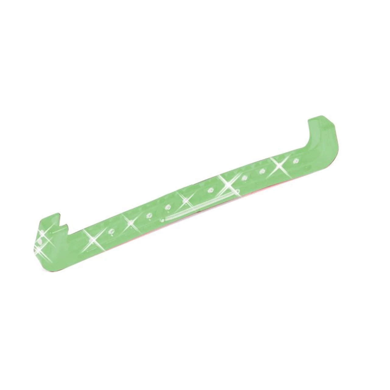 Jerry's 1416 Crystal Skate Guards - Image 12