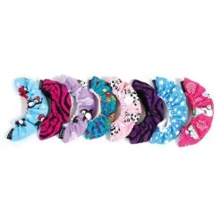 Jerry's 1418 Print/Terry Blade Covers