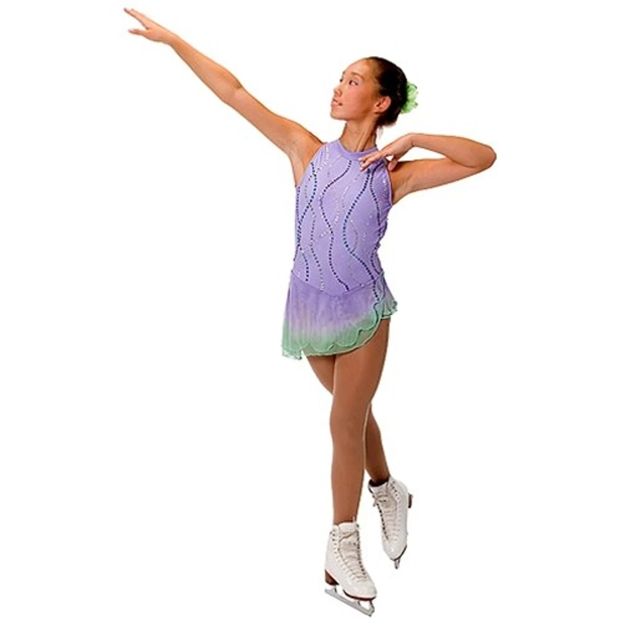 Imperial C6-14 - Image 2