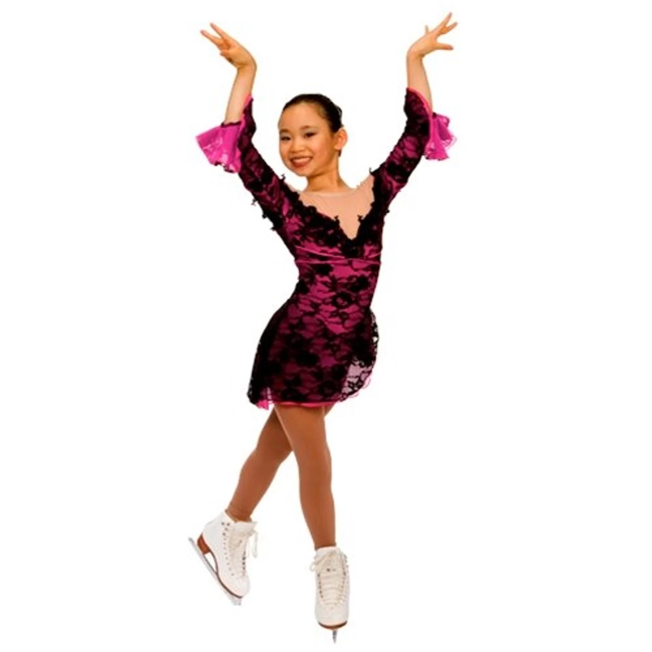 Imperial C4-03 Spanish