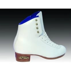 SP Teri Zero Gravity Boot