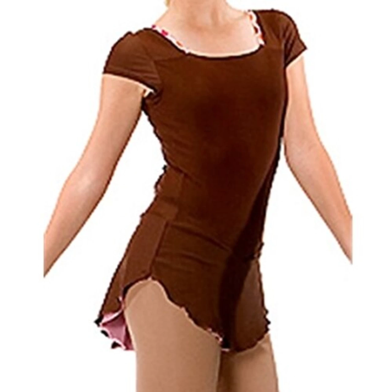 Imperial 121511 - Image 2