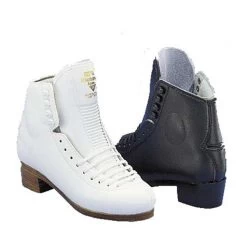 Graf Richmond Special Boot