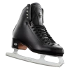 Riedell 25 Jr. Motion Skate Set