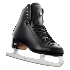 Riedell 25 Jr. Motion Skate Set