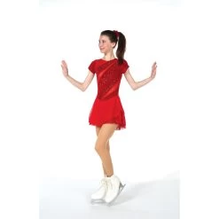 Jerrys 15 Rubicon Dress