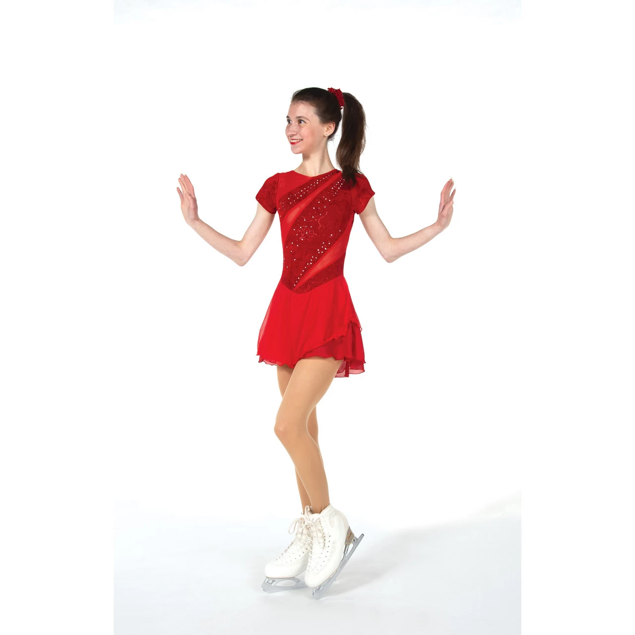 Jerrys 15 Rubicon Dress