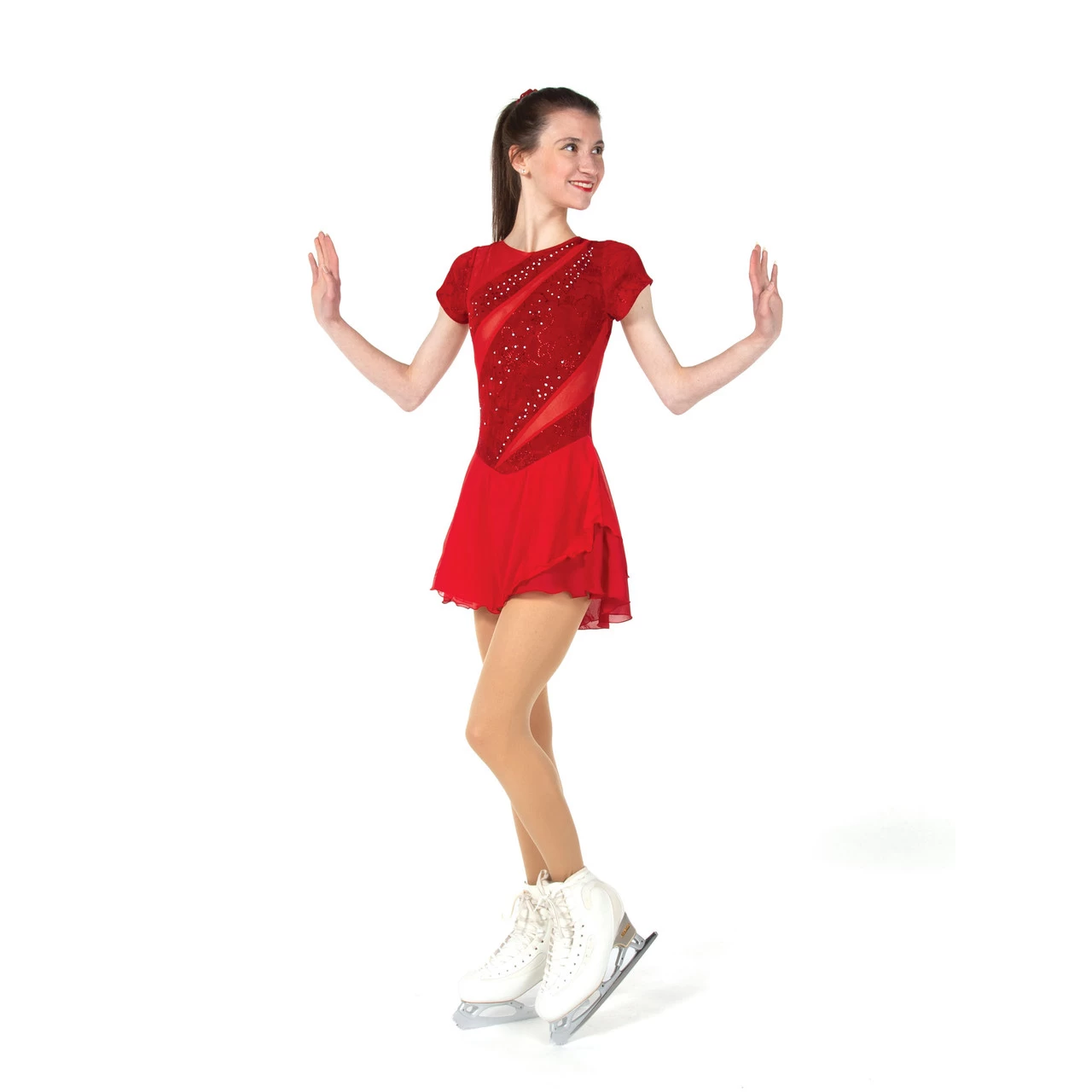 Jerrys 15 Rubicon Dress - Image 2