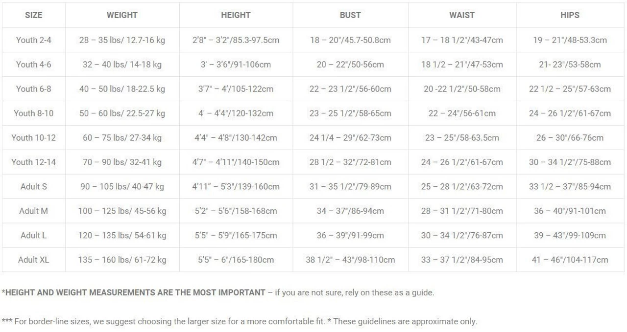 Jerry's S104 Lava Legging - Image 2