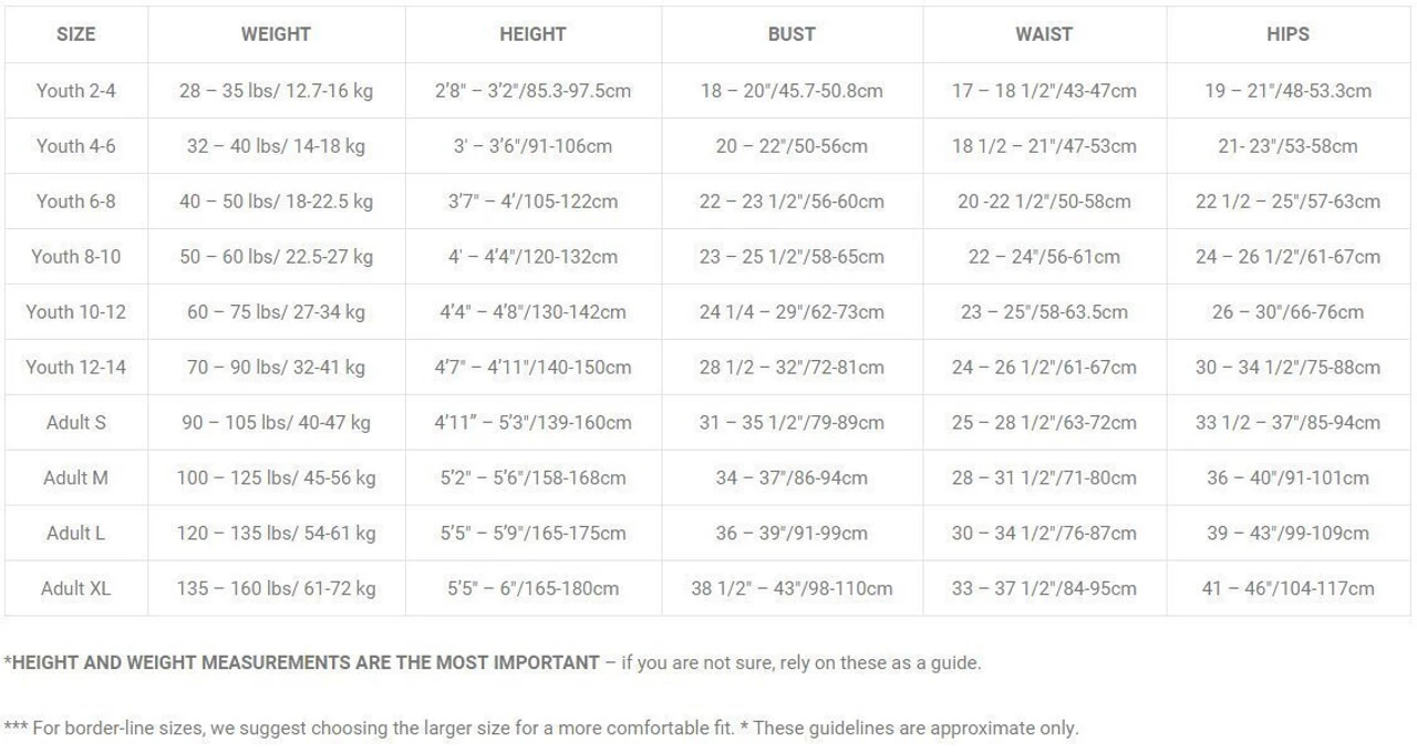 Jerry's S172 Crossed Blade Leggings - Image 3