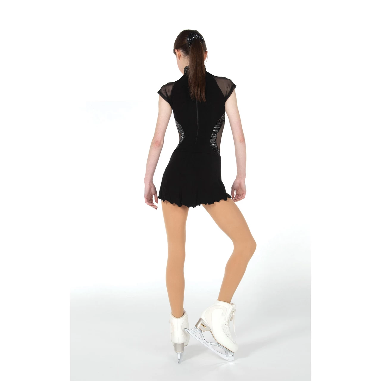 Jerrys 16 No Time To Fall Dress - Image 2