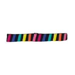 Jerry's 1830 Skittles Headband