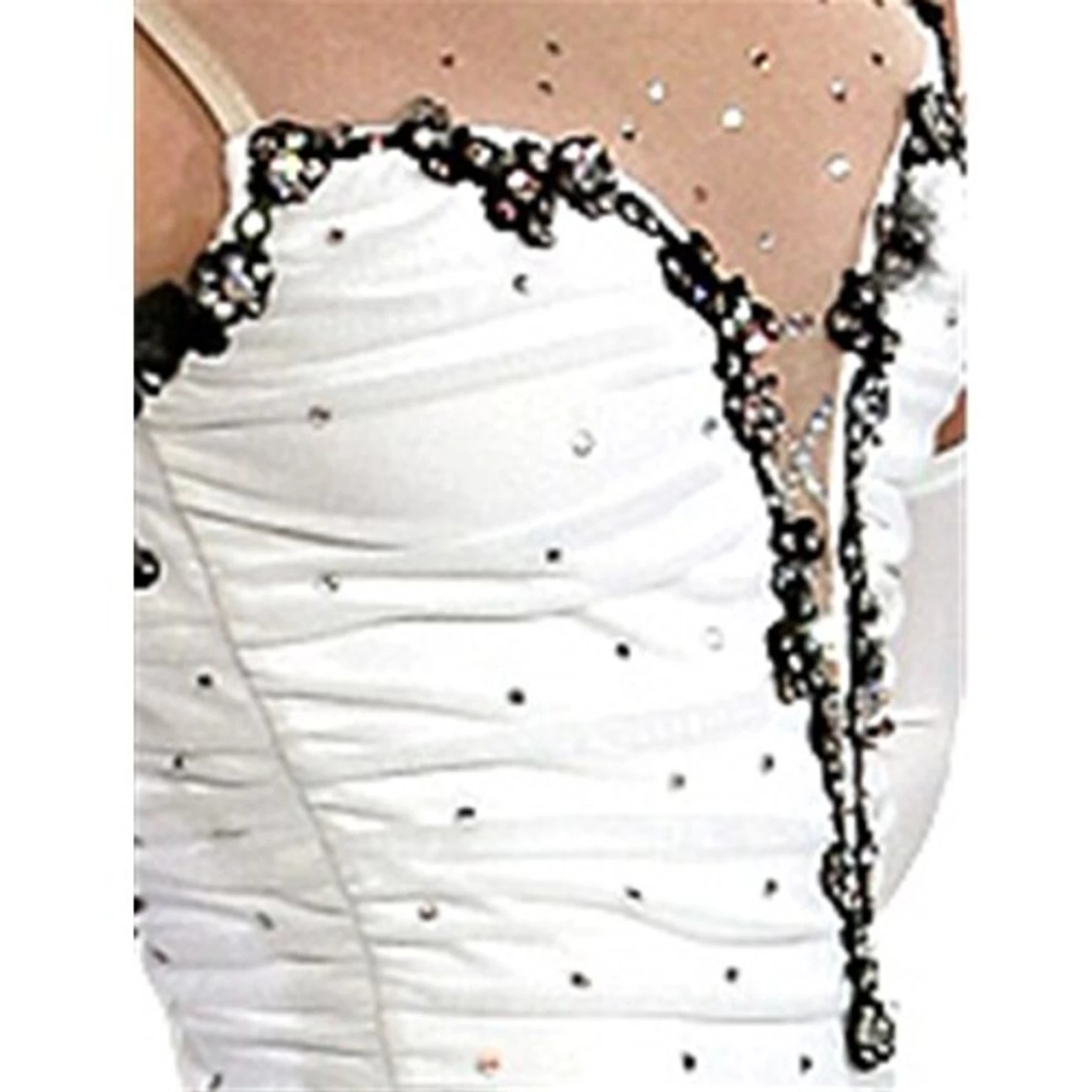 Imperial C4-12 Dance