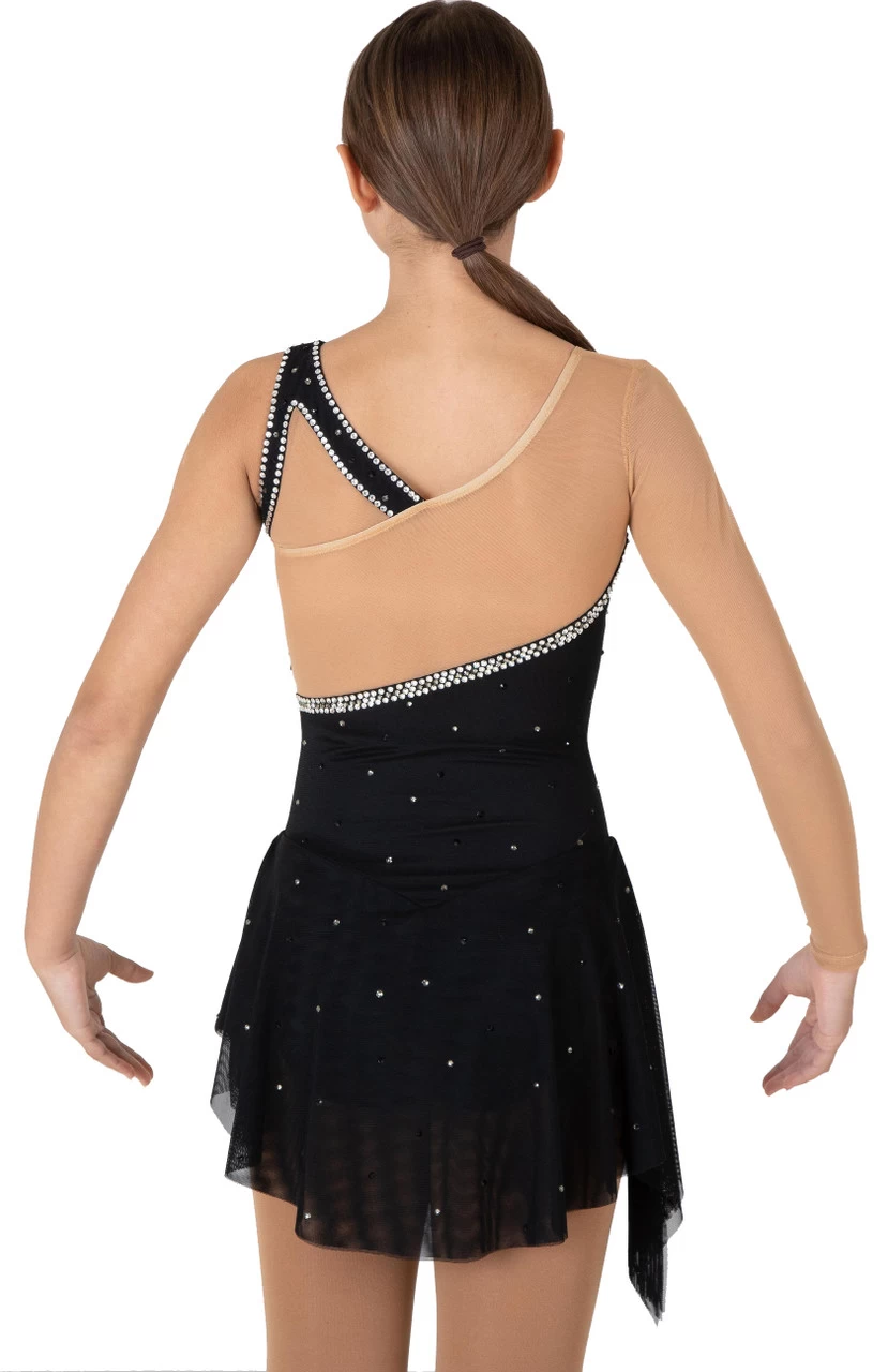 Posh 2001- NEW! - Image 2